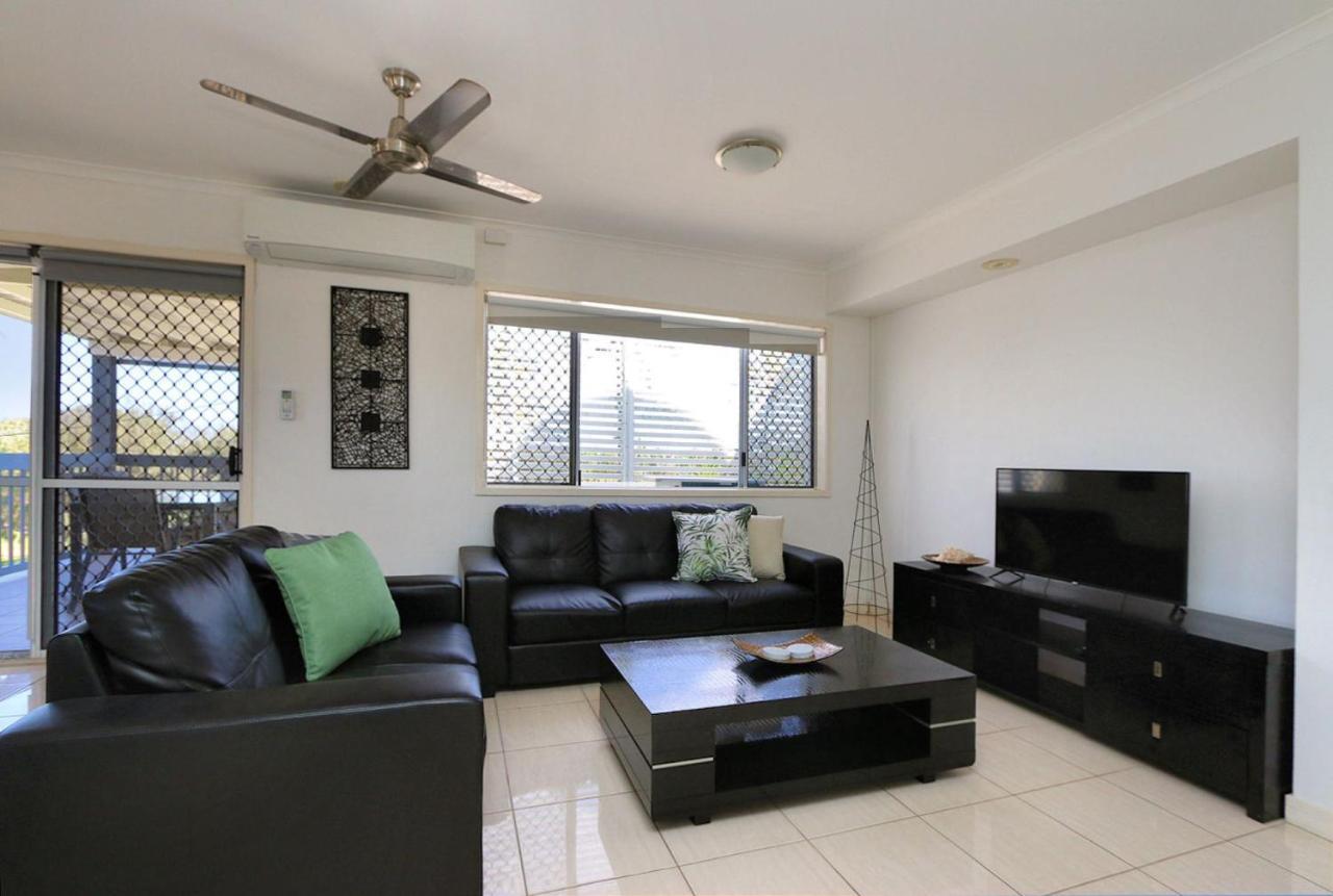 Sandcastles 6 Apartment *
